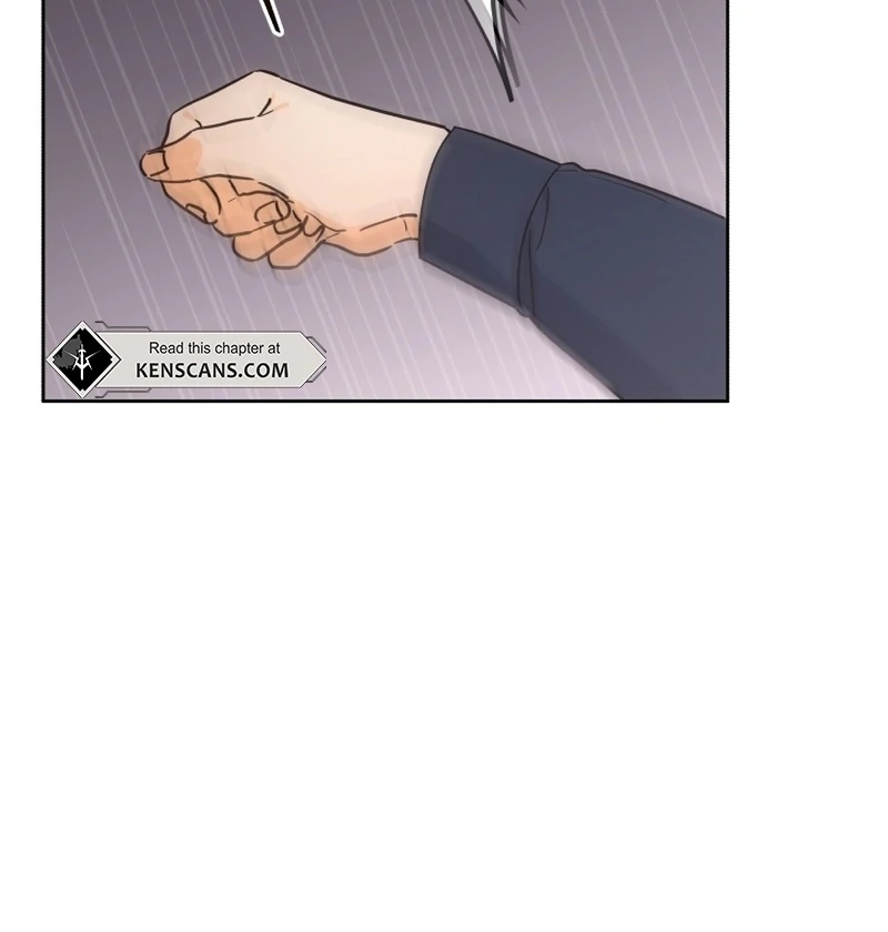 A Man Who Fell in Love With Me Chapter 6 - Page 10