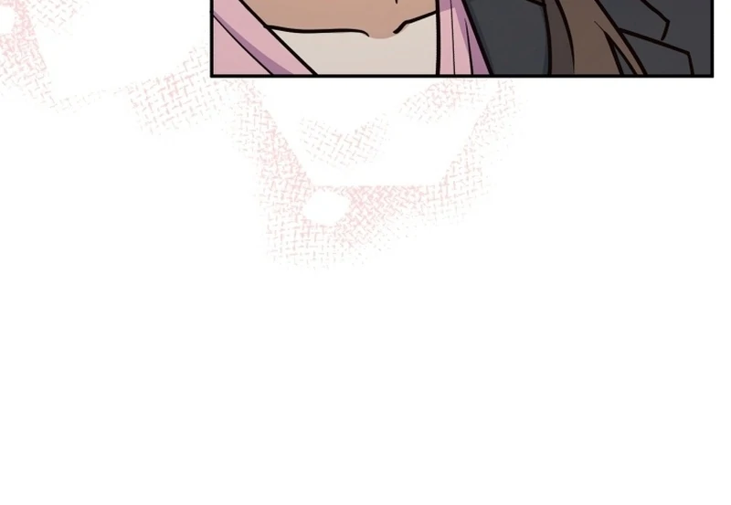 A Man Who Fell in Love With Me Chapter 6 - Page 100