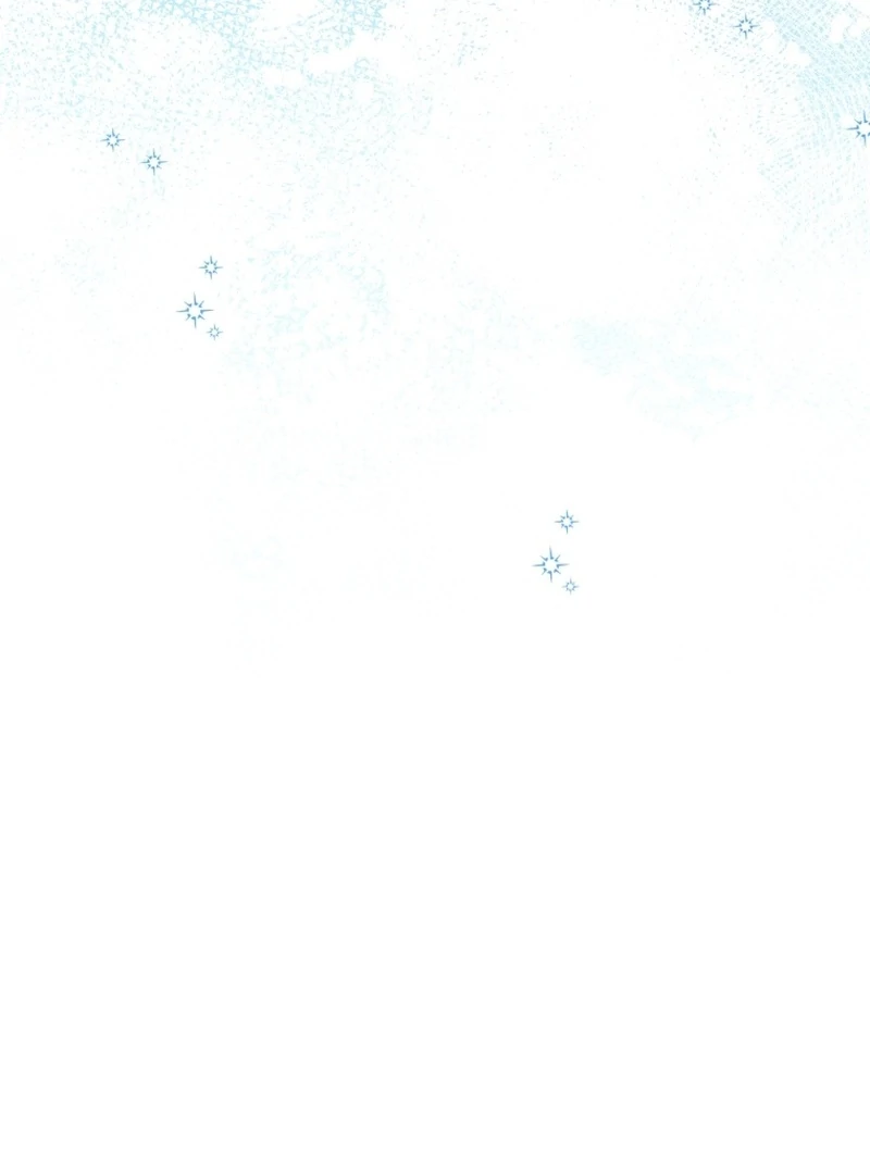 A Man Who Fell in Love With Me Chapter 6 - Page 104