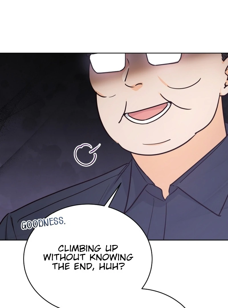 A Man Who Fell in Love With Me Chapter 6 - Page 11