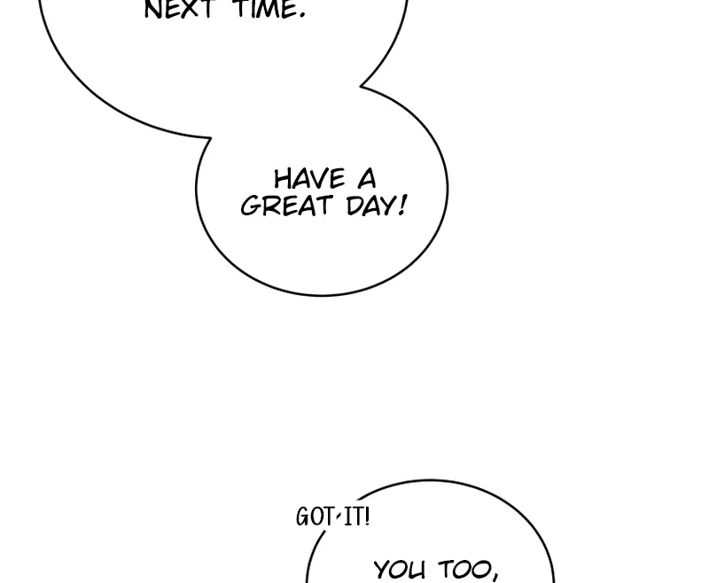 A Man Who Fell in Love With Me Chapter 6 - Page 111