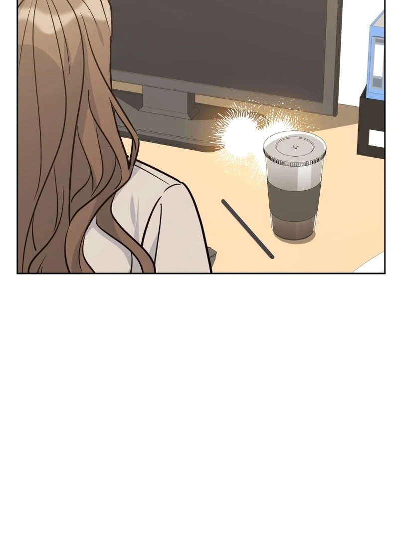 A Man Who Fell in Love With Me Chapter 6 - Page 115