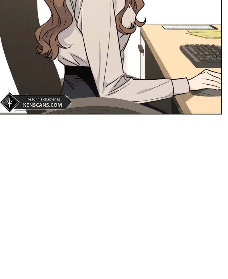 A Man Who Fell in Love With Me Chapter 6 - Page 117