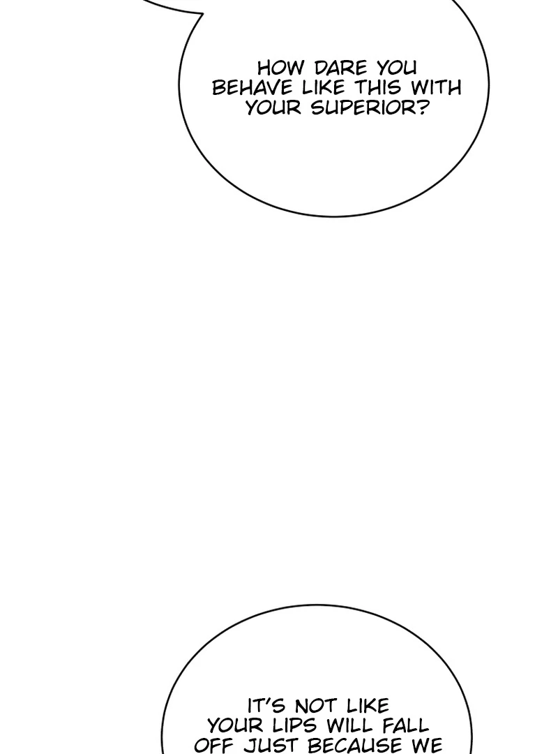 A Man Who Fell in Love With Me Chapter 6 - Page 12