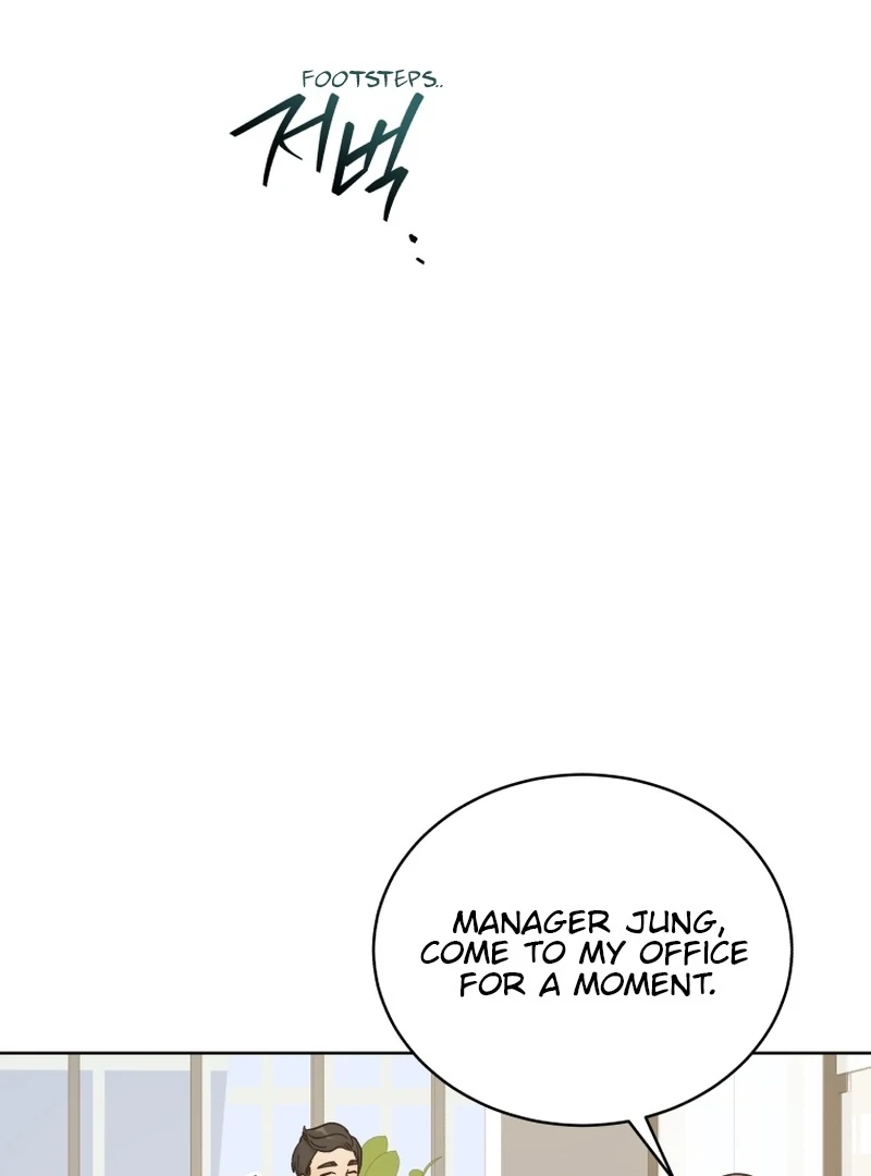 A Man Who Fell in Love With Me Chapter 6 - Page 121