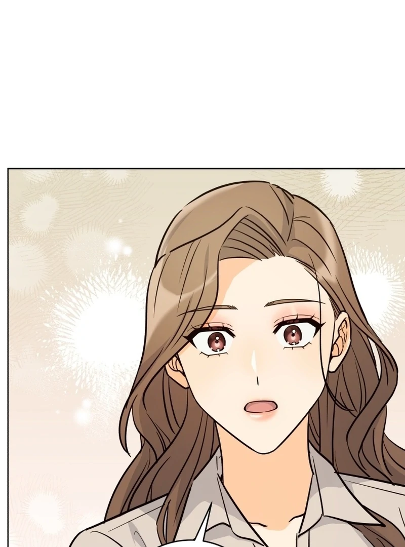 A Man Who Fell in Love With Me Chapter 6 - Page 127