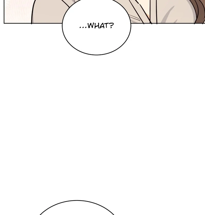 A Man Who Fell in Love With Me Chapter 6 - Page 128