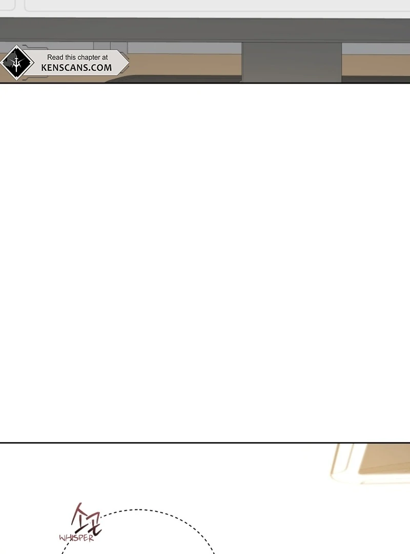 A Man Who Fell in Love With Me Chapter 6 - Page 130