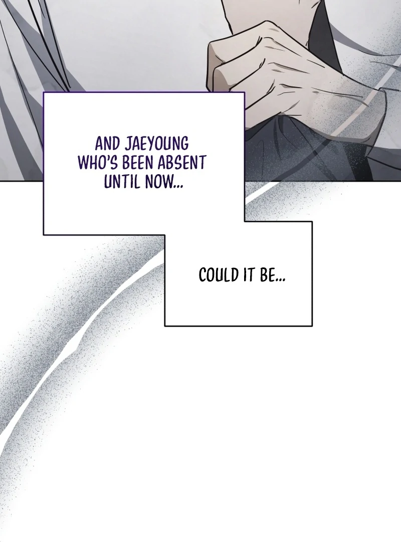 A Man Who Fell in Love With Me Chapter 6 - Page 136