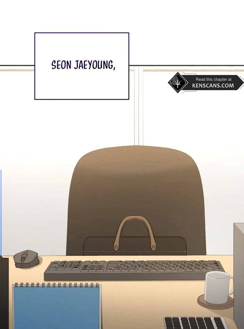 A Man Who Fell in Love With Me Chapter 6 - Page 137