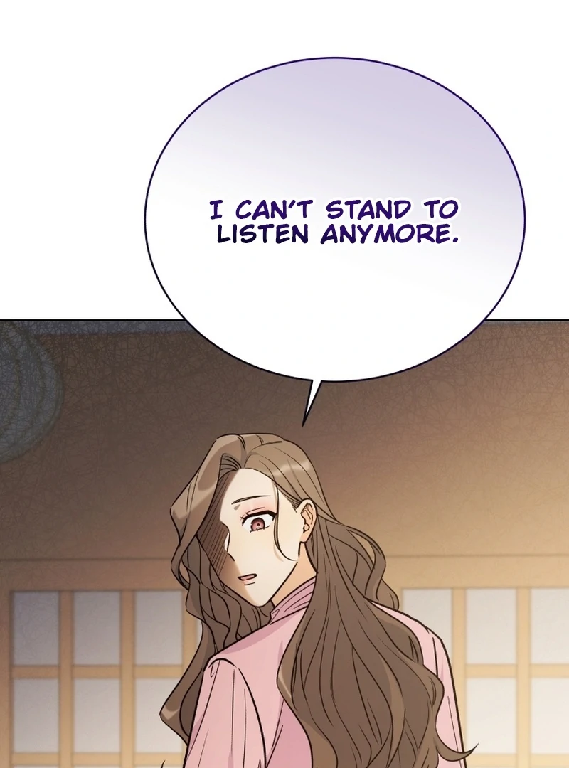 A Man Who Fell in Love With Me Chapter 6 - Page 17