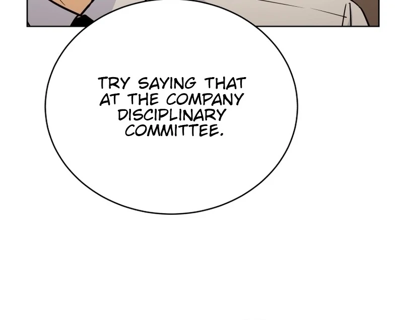 A Man Who Fell in Love With Me Chapter 6 - Page 22