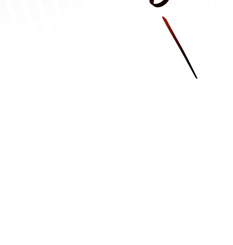 A Man Who Fell in Love With Me Chapter 6 - Page 34