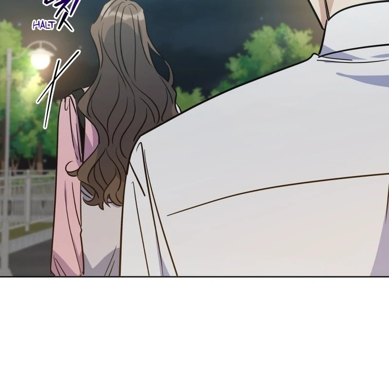 A Man Who Fell in Love With Me Chapter 6 - Page 39