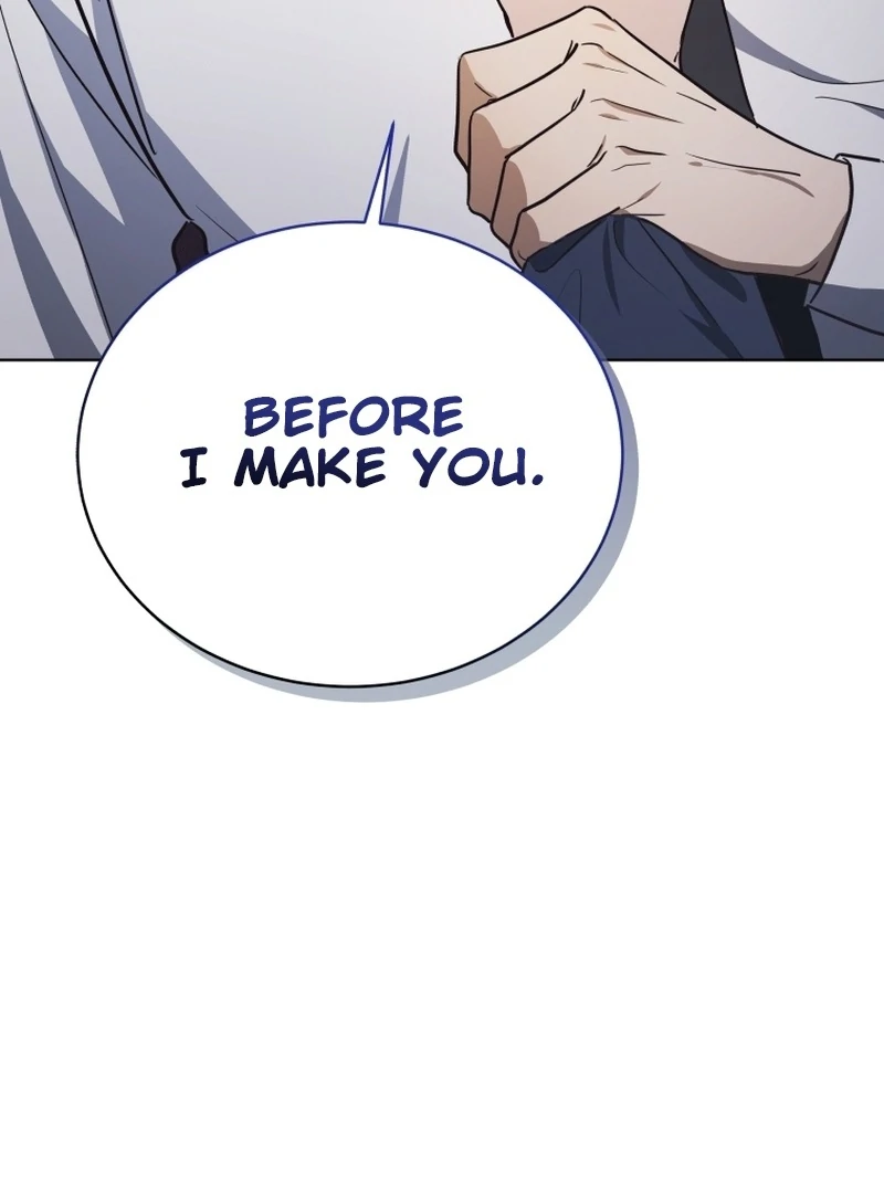 A Man Who Fell in Love With Me Chapter 6 - Page 4