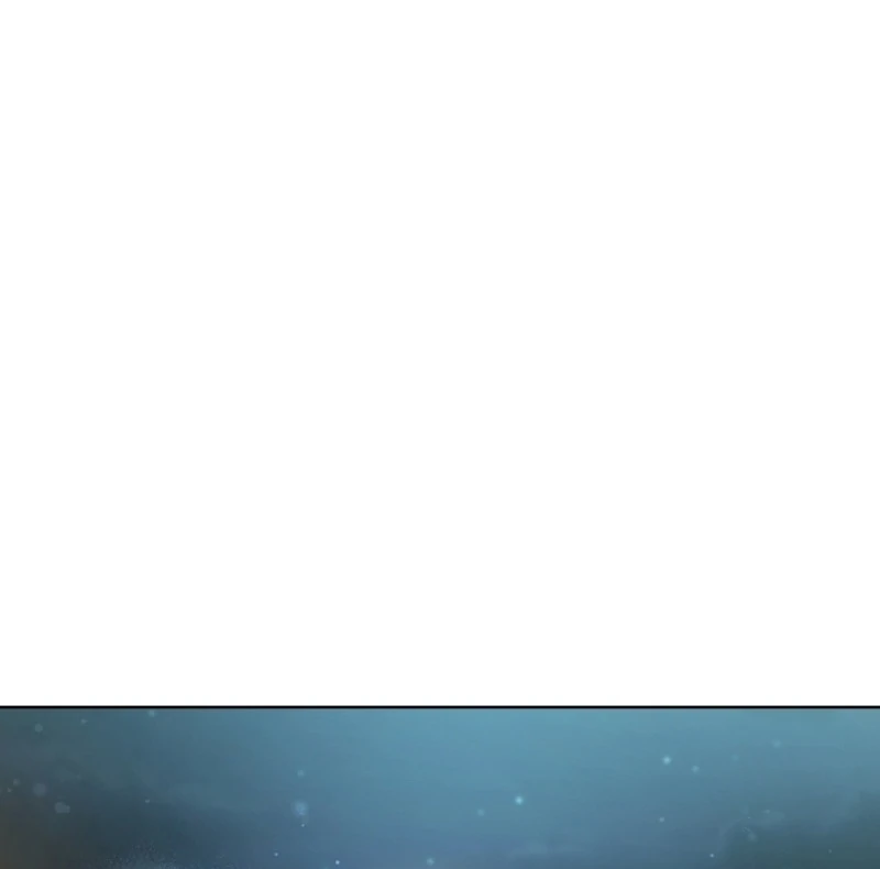 A Man Who Fell in Love With Me Chapter 6 - Page 40