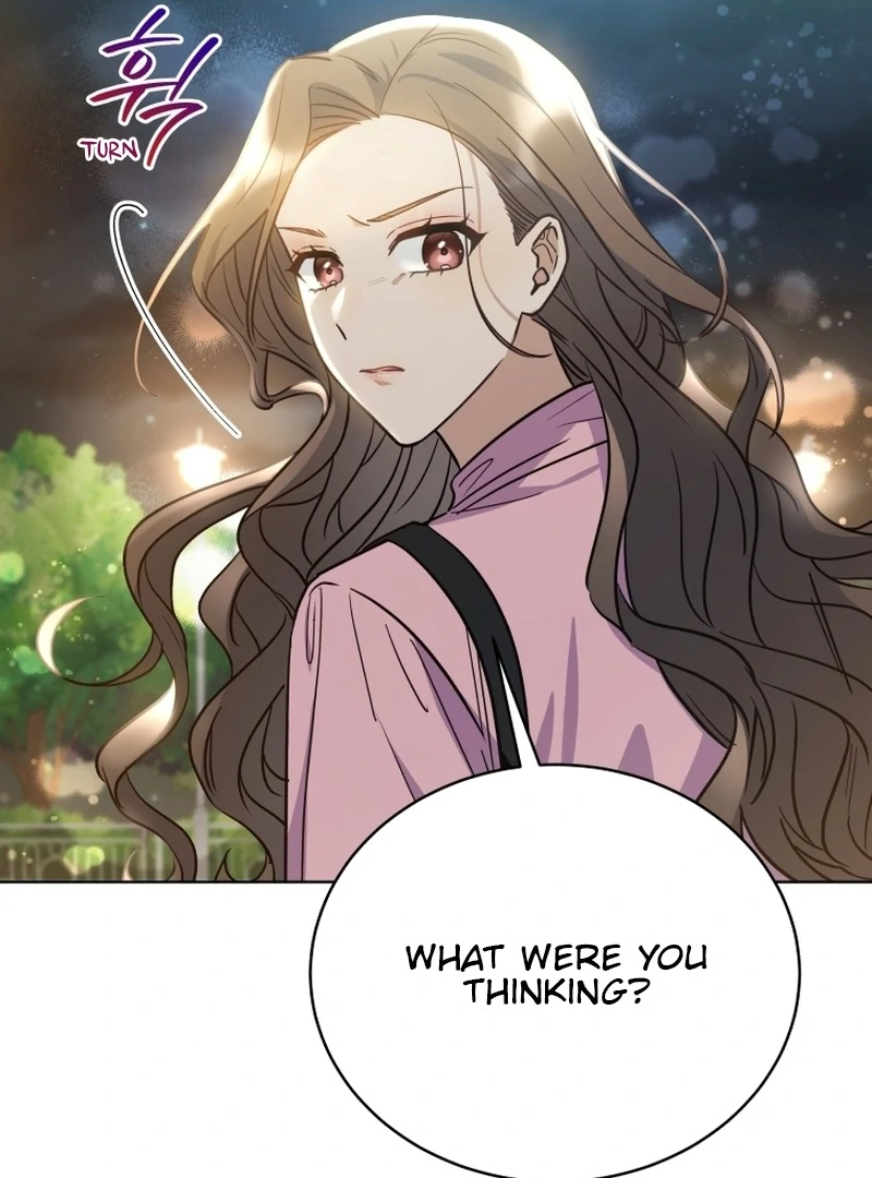 A Man Who Fell in Love With Me Chapter 6 - Page 41