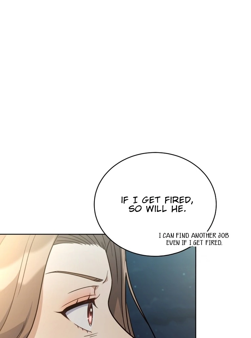 A Man Who Fell in Love With Me Chapter 6 - Page 44