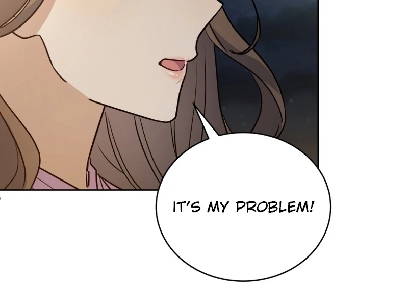 A Man Who Fell in Love With Me Chapter 6 - Page 45