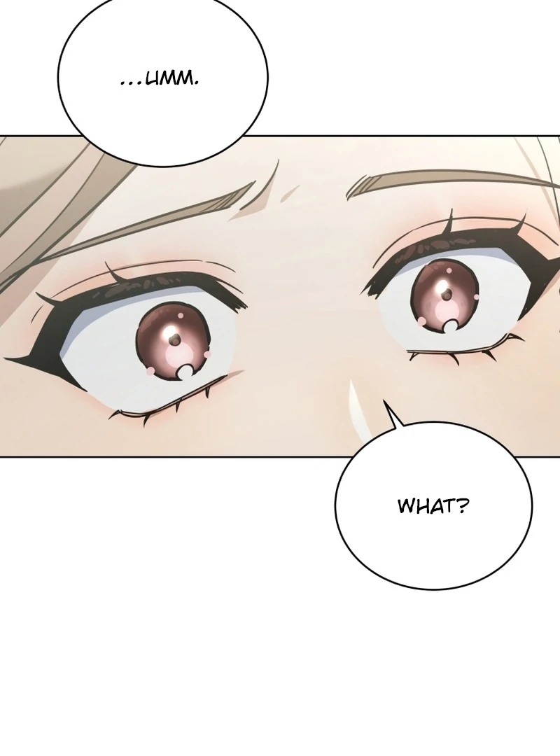 A Man Who Fell in Love With Me Chapter 6 - Page 49