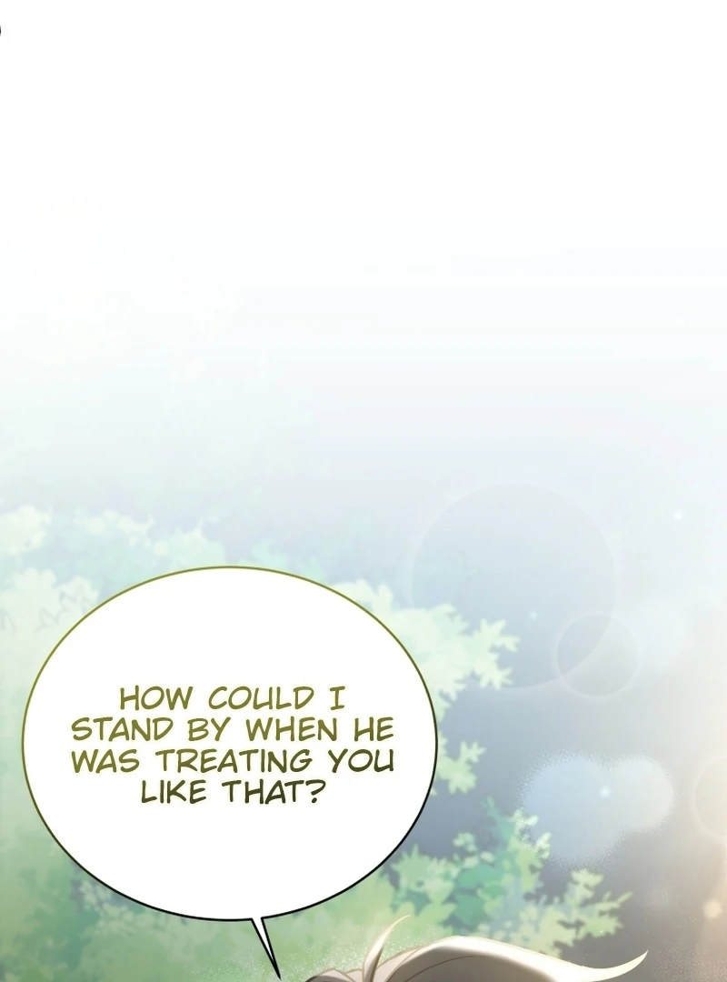 A Man Who Fell in Love With Me Chapter 6 - Page 50