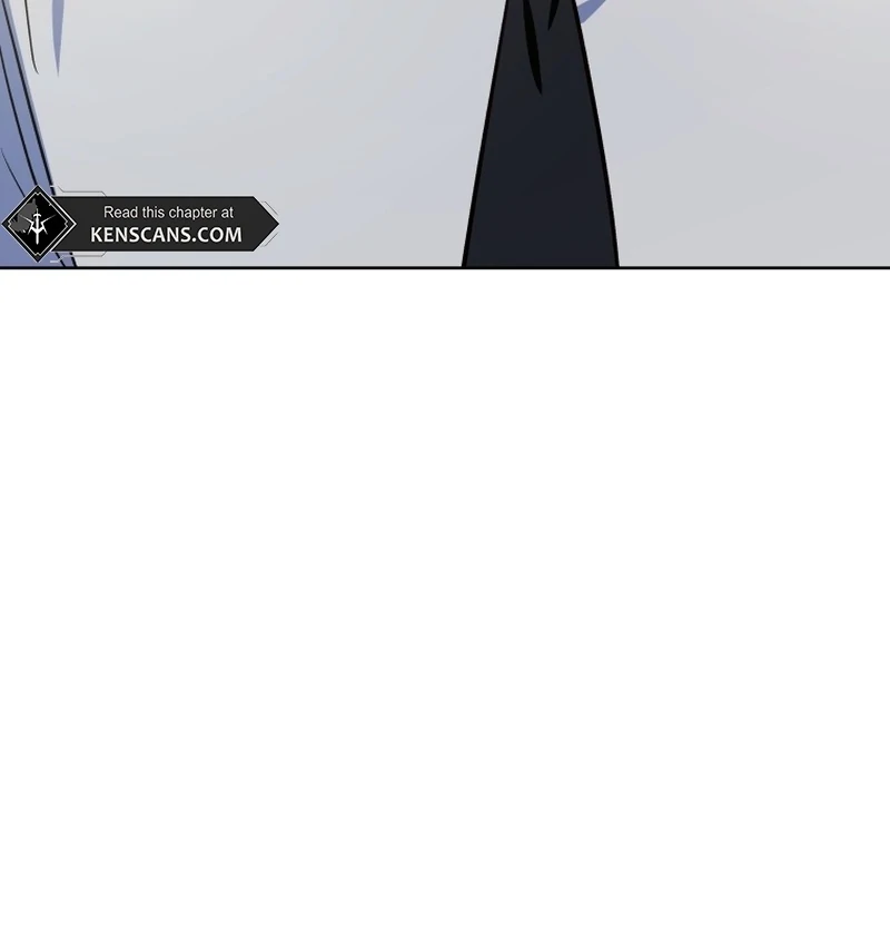 A Man Who Fell in Love With Me Chapter 6 - Page 52