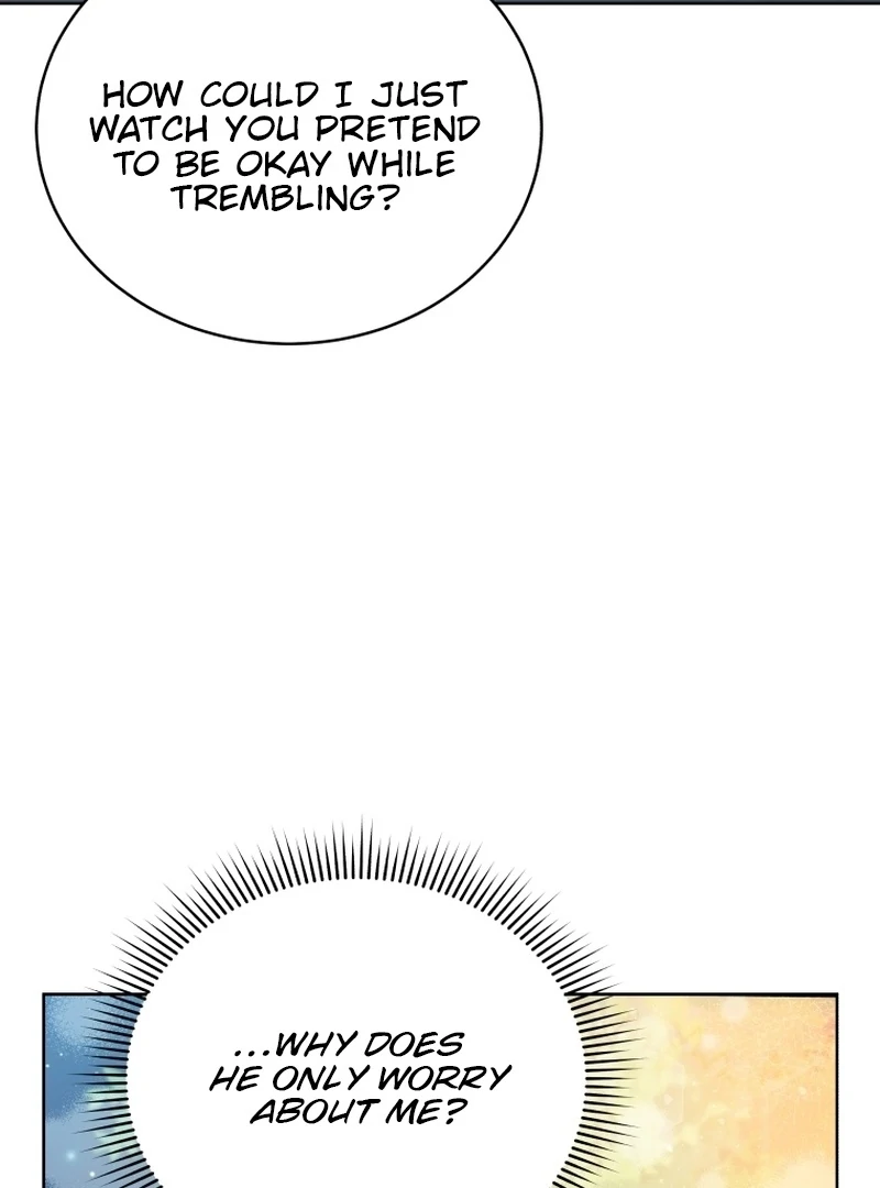 A Man Who Fell in Love With Me Chapter 6 - Page 54