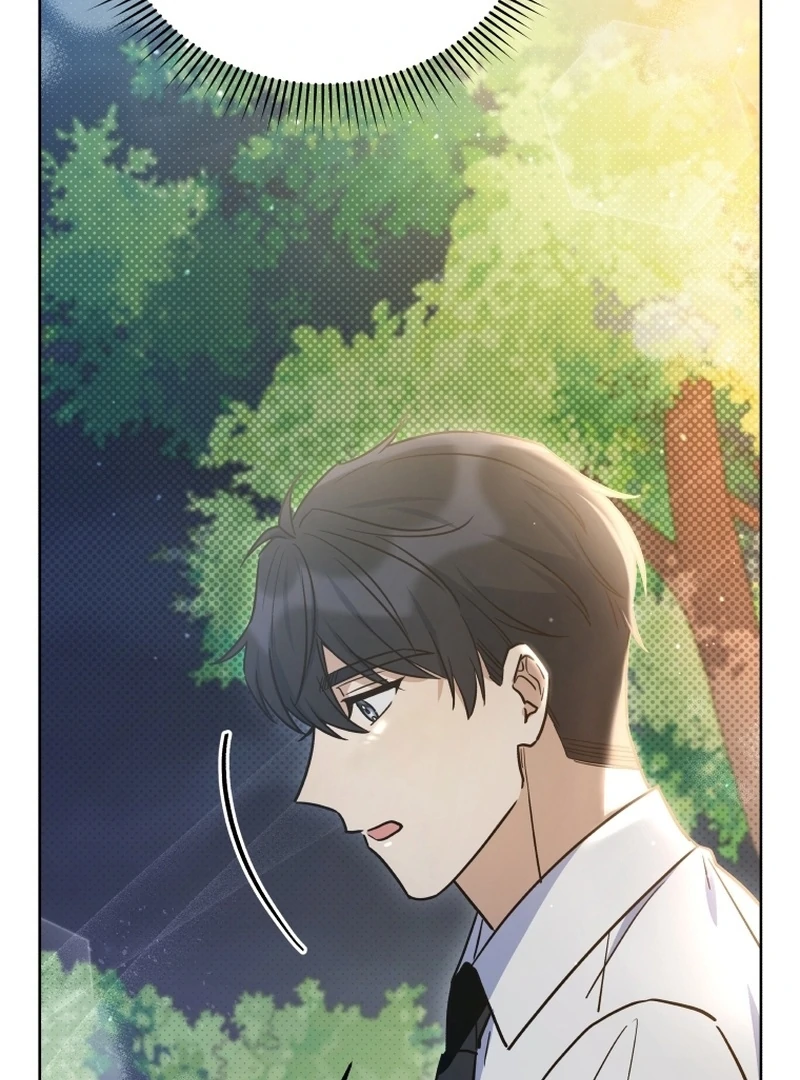 A Man Who Fell in Love With Me Chapter 6 - Page 55