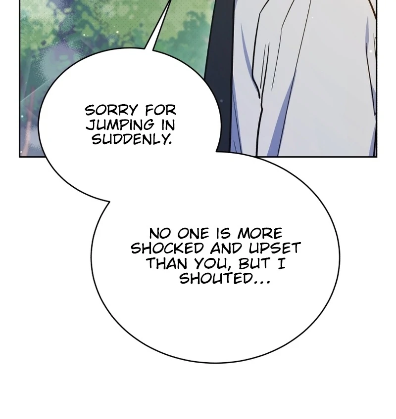 A Man Who Fell in Love With Me Chapter 6 - Page 56