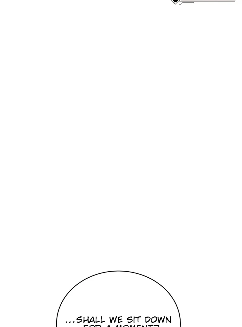 A Man Who Fell in Love With Me Chapter 6 - Page 59