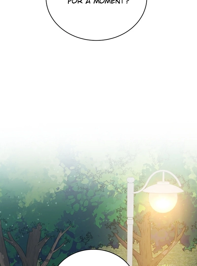 A Man Who Fell in Love With Me Chapter 6 - Page 60