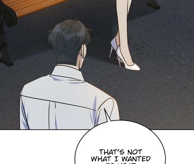 A Man Who Fell in Love With Me Chapter 6 - Page 62