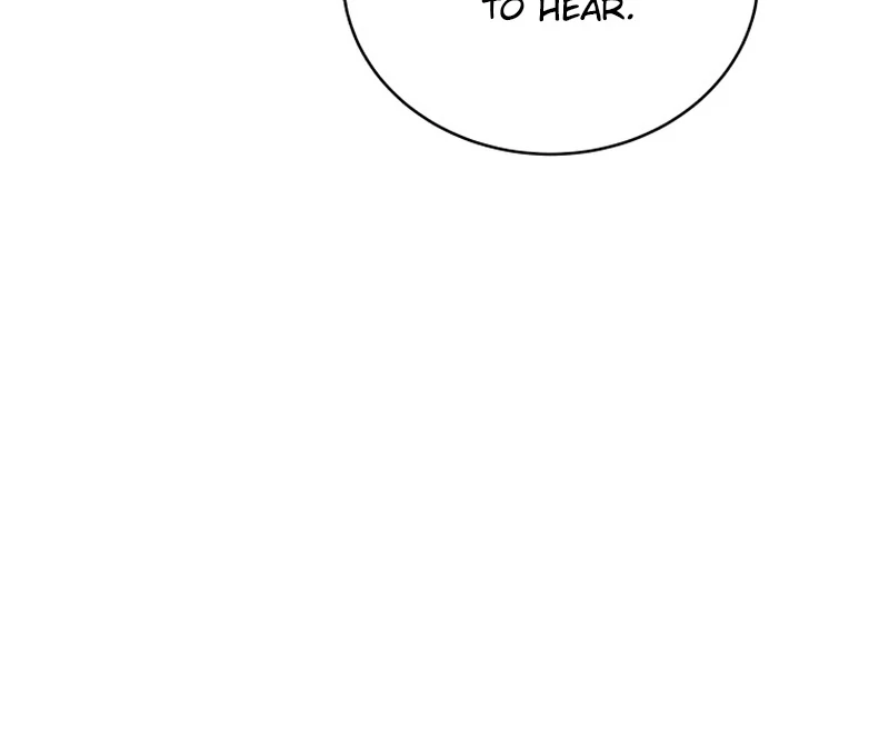 A Man Who Fell in Love With Me Chapter 6 - Page 63