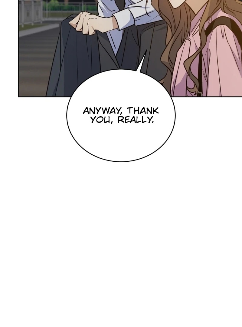 A Man Who Fell in Love With Me Chapter 6 - Page 65