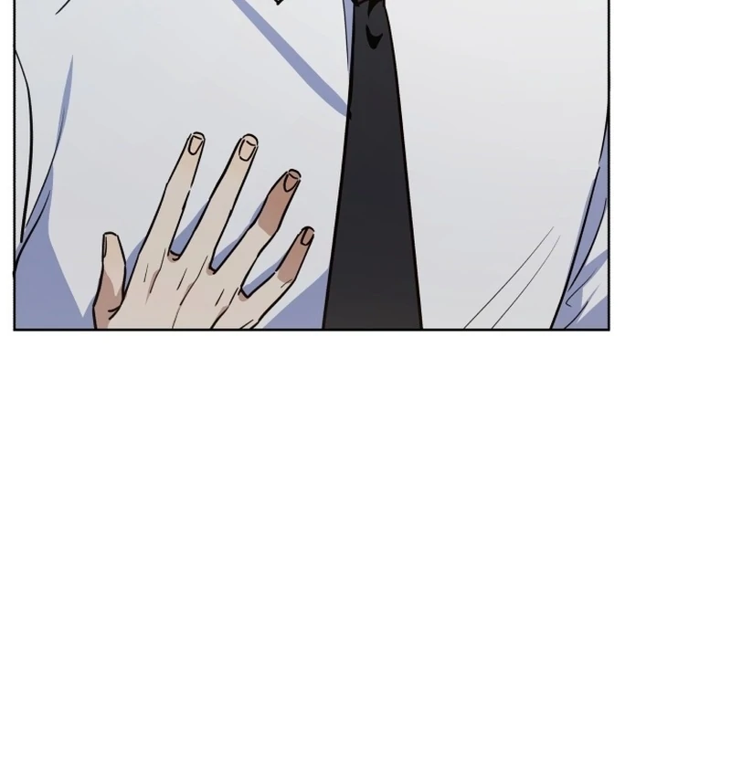 A Man Who Fell in Love With Me Chapter 6 - Page 69