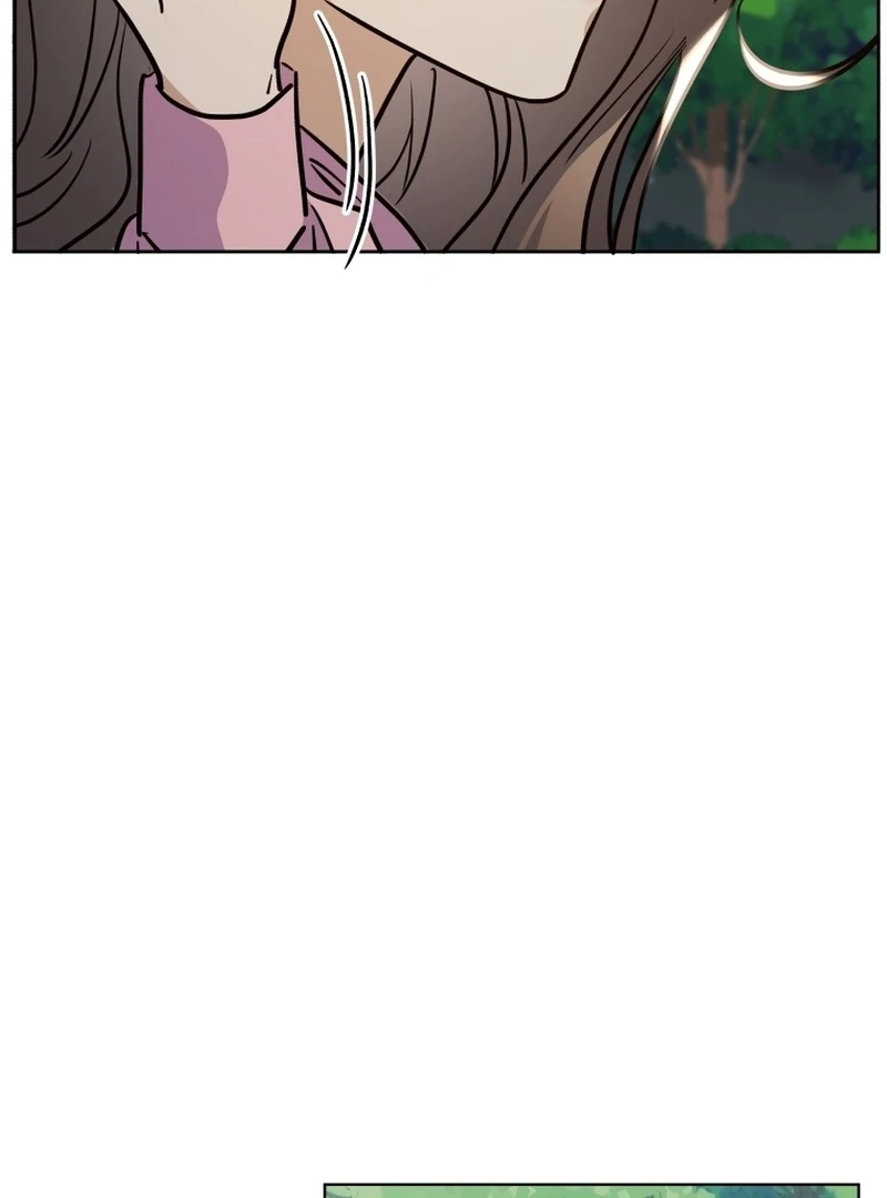 A Man Who Fell in Love With Me Chapter 6 - Page 71