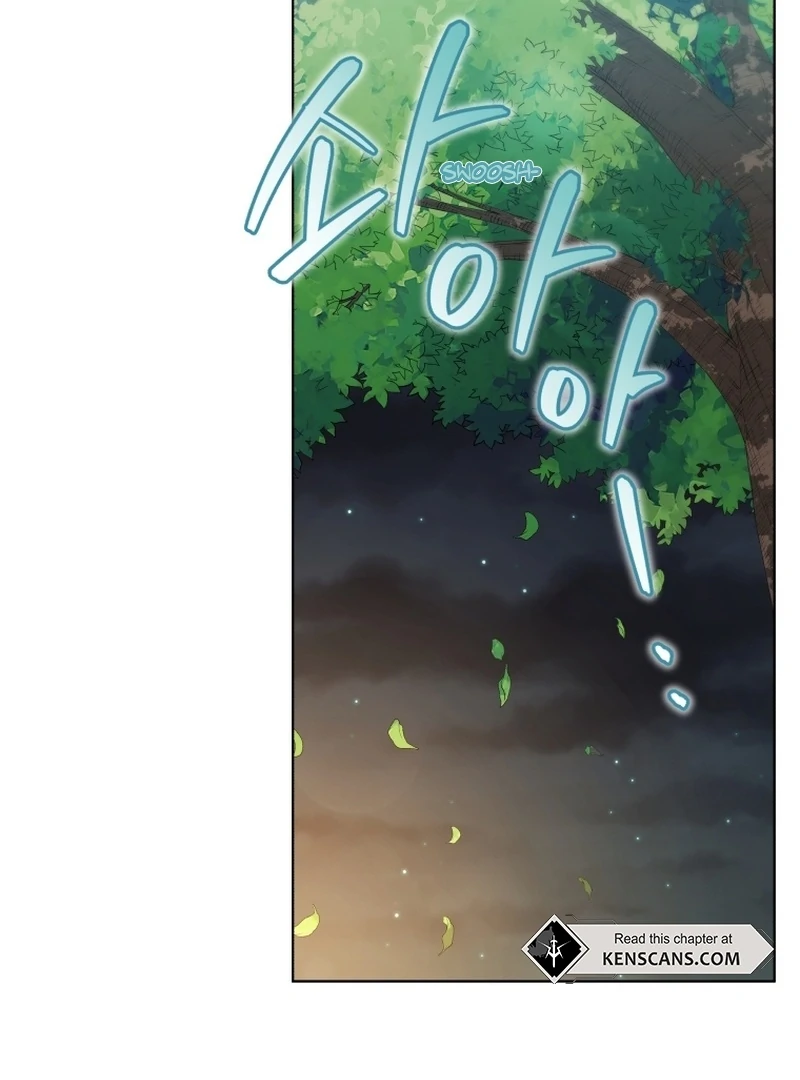 A Man Who Fell in Love With Me Chapter 6 - Page 72