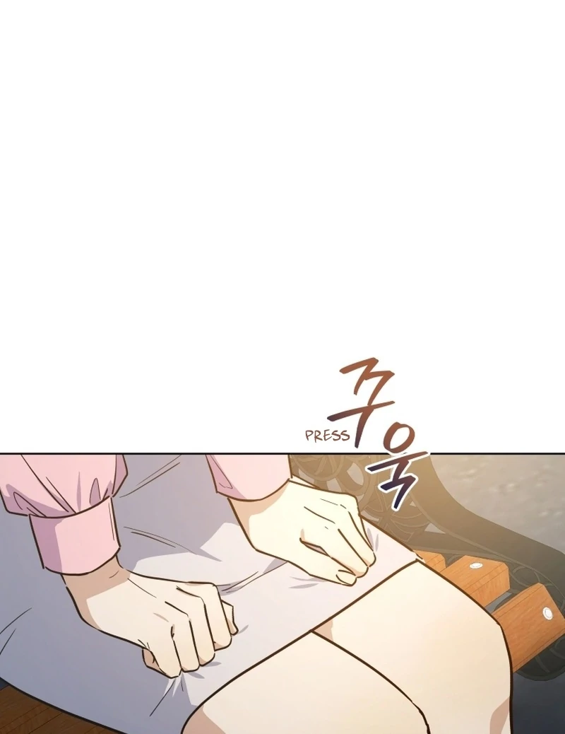 A Man Who Fell in Love With Me Chapter 6 - Page 73