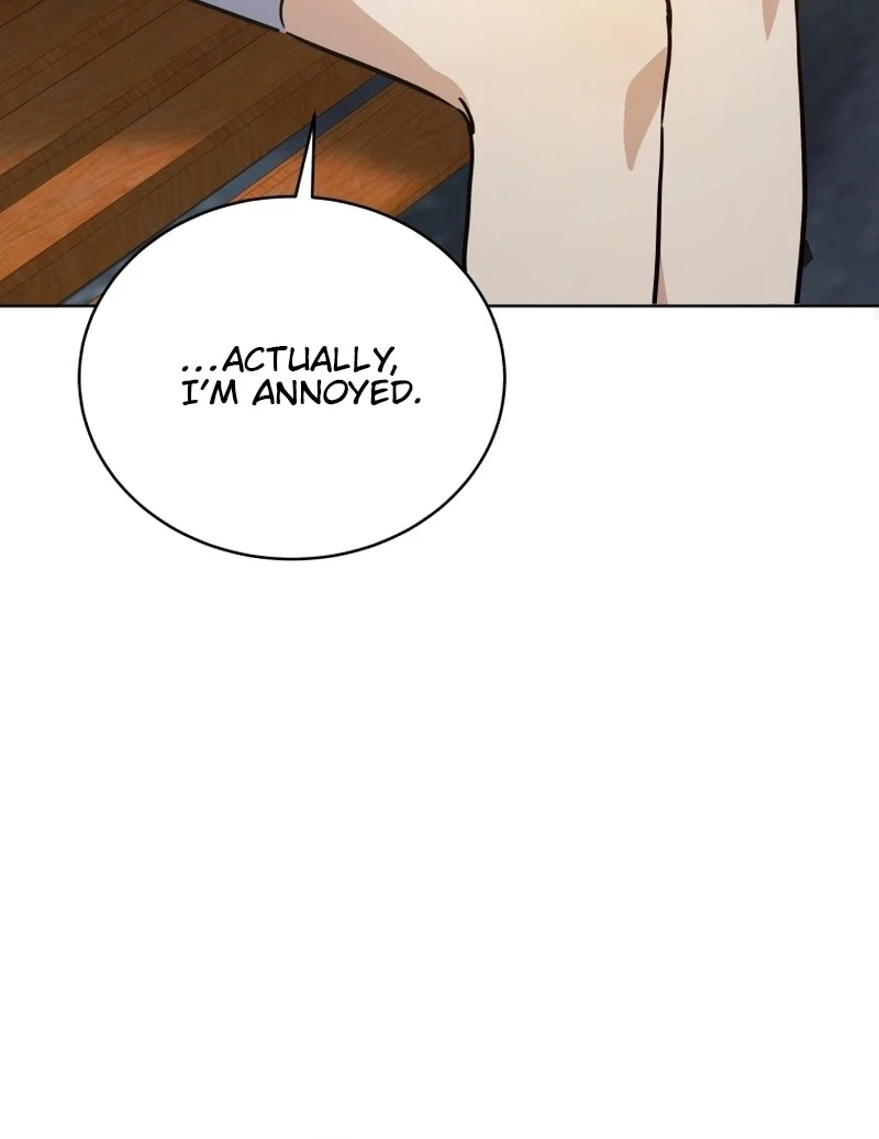 A Man Who Fell in Love With Me Chapter 6 - Page 74