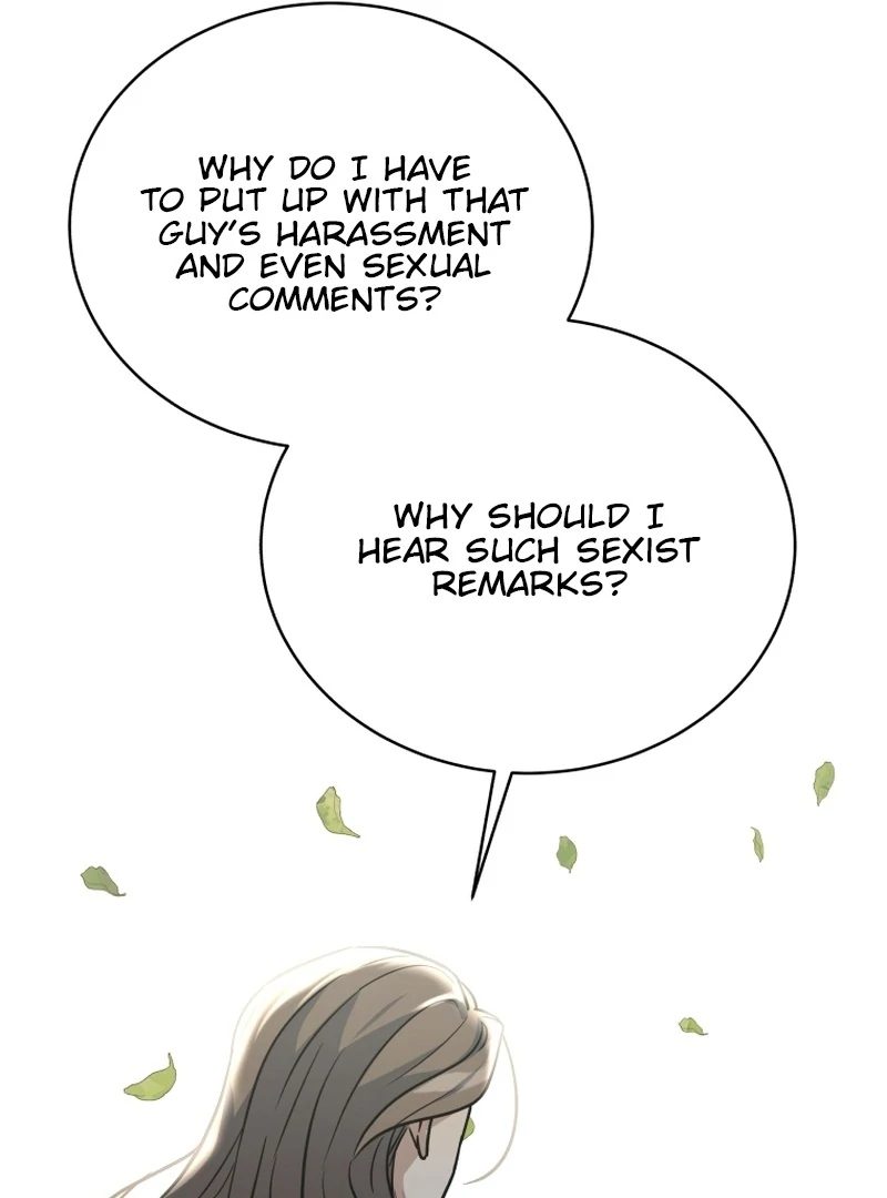 A Man Who Fell in Love With Me Chapter 6 - Page 75