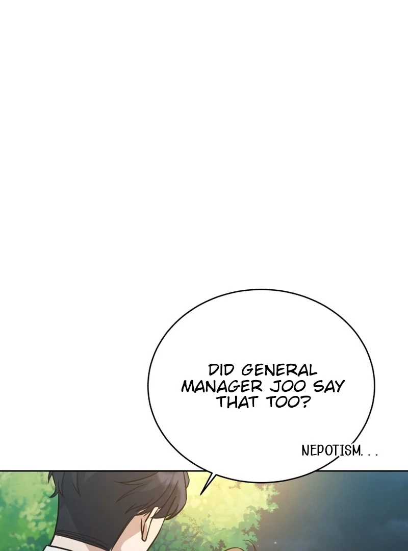 A Man Who Fell in Love With Me Chapter 6 - Page 77