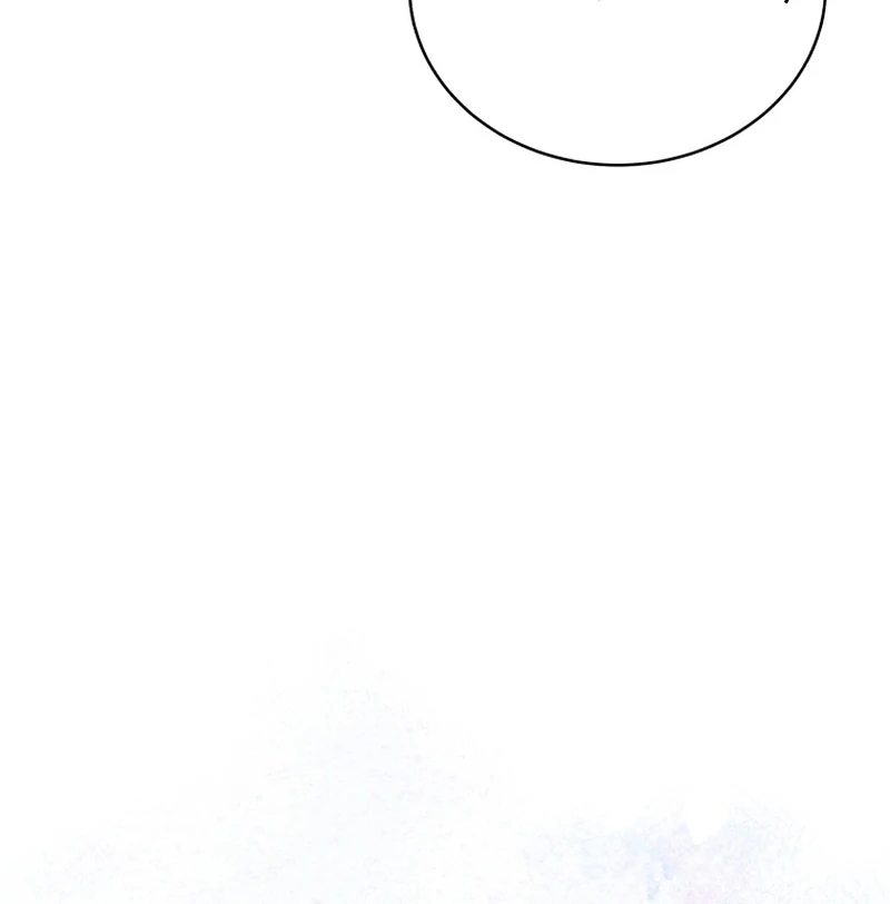 A Man Who Fell in Love With Me Chapter 6 - Page 85