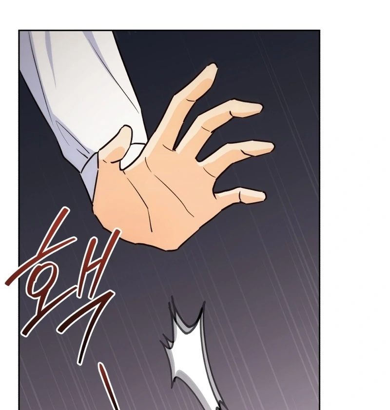 A Man Who Fell in Love With Me Chapter 6 - Page 9