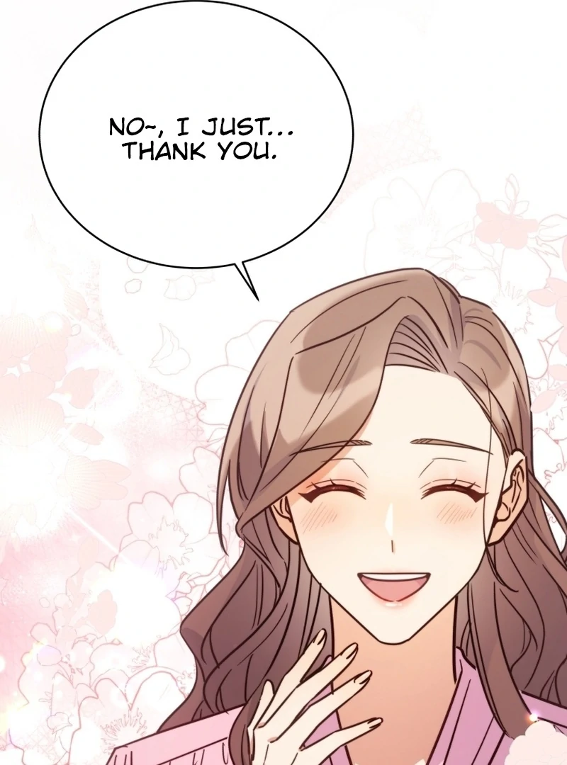 A Man Who Fell in Love With Me Chapter 6 - Page 91