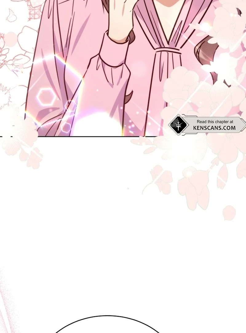 A Man Who Fell in Love With Me Chapter 6 - Page 92