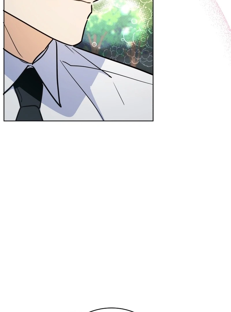 A Man Who Fell in Love With Me Chapter 6 - Page 94