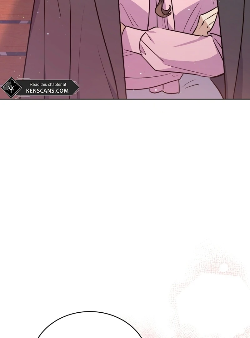 A Man Who Fell in Love With Me Chapter 6 - Page 98