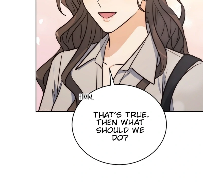 A Man Who Fell in Love With Me Chapter 7 - Page 102