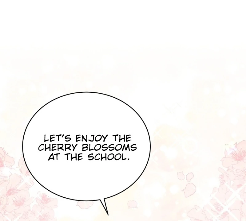 A Man Who Fell in Love With Me Chapter 7 - Page 103