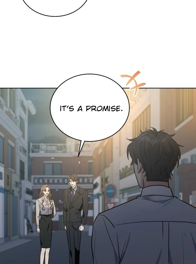 A Man Who Fell in Love With Me Chapter 7 - Page 106